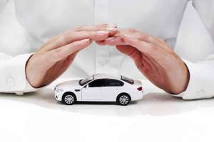 Cách tính phí bảo hiểm vật chất xe ô tô - Bạn đã biết rõ chưa?